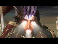Jayce VS Viktor Final Fight Death Scene - Arcane Season 2 Act 3