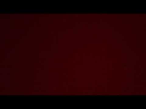 Raskahuele-New beginning