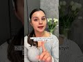 ✨первую часть можешь глянуть в профиле, а я делюсь артикулом на энзимную пудру #WW167978  РП