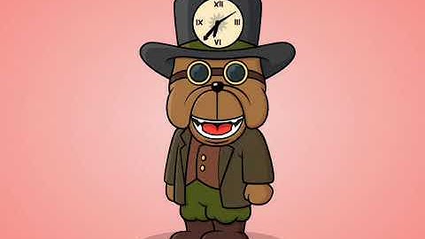 Saying "The Hitchhiker