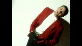 هشام عباس .. وانا اعمل ايه