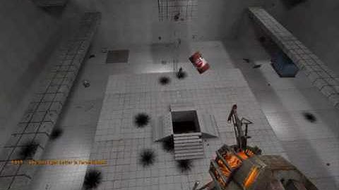 HL2 DM: Fun in KooolaNL