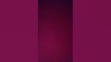 Parental advisory warning explicit lyrics