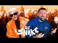 Dj snake menvoie en cuisine pour sa soire mcdo xavie64