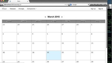 Cucumber and Capybara