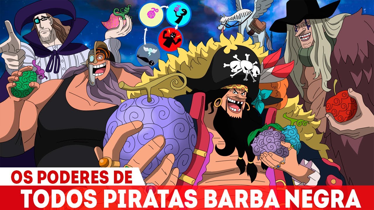 Gerador de nomes de tripulantes piratas