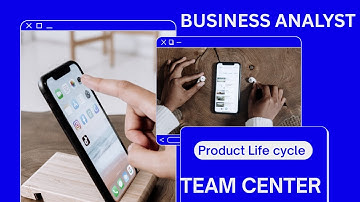 Team center Business analyst | Data Flow & Rules |