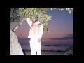 Zeleke - Decoy (Official Music Video)