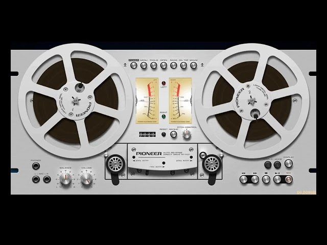 Plastic Mode - Plastic Mode (1985) Full Album - YouTube
