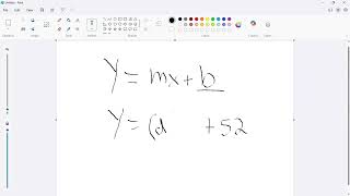 DSAT Practice Test 7 Math Module 2 Hard: 20-22