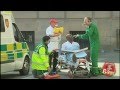 Patient Money Prank - Funny Videos