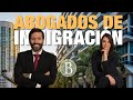 Inmigración: Preguntas y Respuestas sesión LIVE