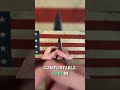 Creely Mako Cuts Better Than Expected #blade #sharp #satisfying