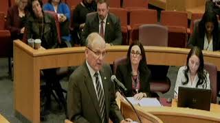 Tarrant County Legally Rigs Election for Appraisal District Board of Directors