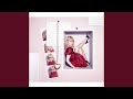 Lovefool -好きだって言って-