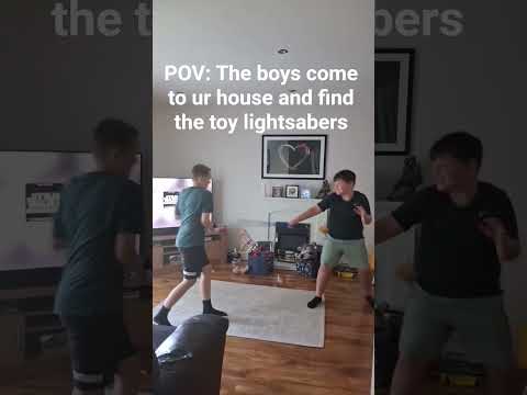 I lost the handles😭🤣 #starwars #funny #relatable #meme #memes #daboys