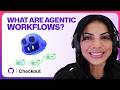 How to use agentic workflows for your repos | GitHub Checkout