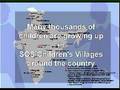Sos childrens villages india
