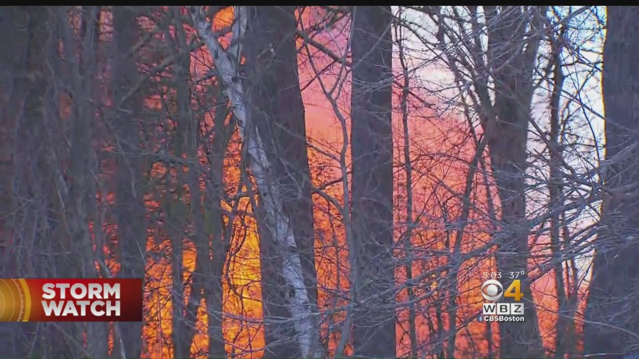 Large Fire Damages Tyngsboro Business, Apartment Building YouTube