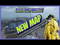 Jesse and Walter Play the New Map! [MW2 DMZ]