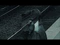 Yarım Kalan Sigara No 1 Feat Melek Mosso Slowed Reverb 