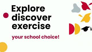 Your School Choice Guide in Arizona 2023