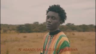 Yee Fanta - ARAKIZA (Visualizer)