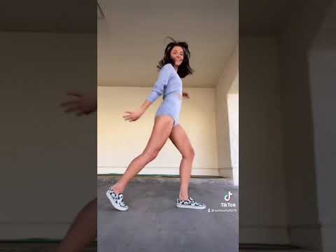 Tutorial Video. . ShuffleCuttingshapes