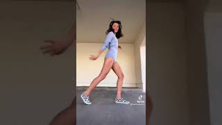 Tutorial video. . Shuffle/cuttingshapes screenshot 2