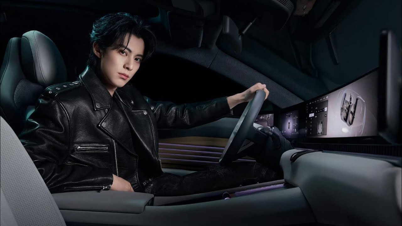 NBA CELEBRITY GAME IN CHENGDU WITH 