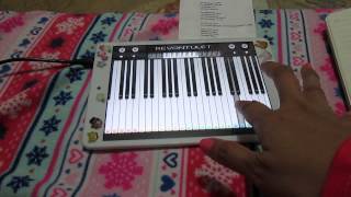 Download Mp3 Baek Ah-Yeon "introduction to love" Ipad version Gudang lagu Download Mp3 Baek Ah-Yeon "introduction to love" Ipad version