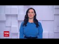 ATACMS будут! Байден дал ЗЕЛЕНЫЙ СВЕТ на дальнобойные ракеты - СМИ