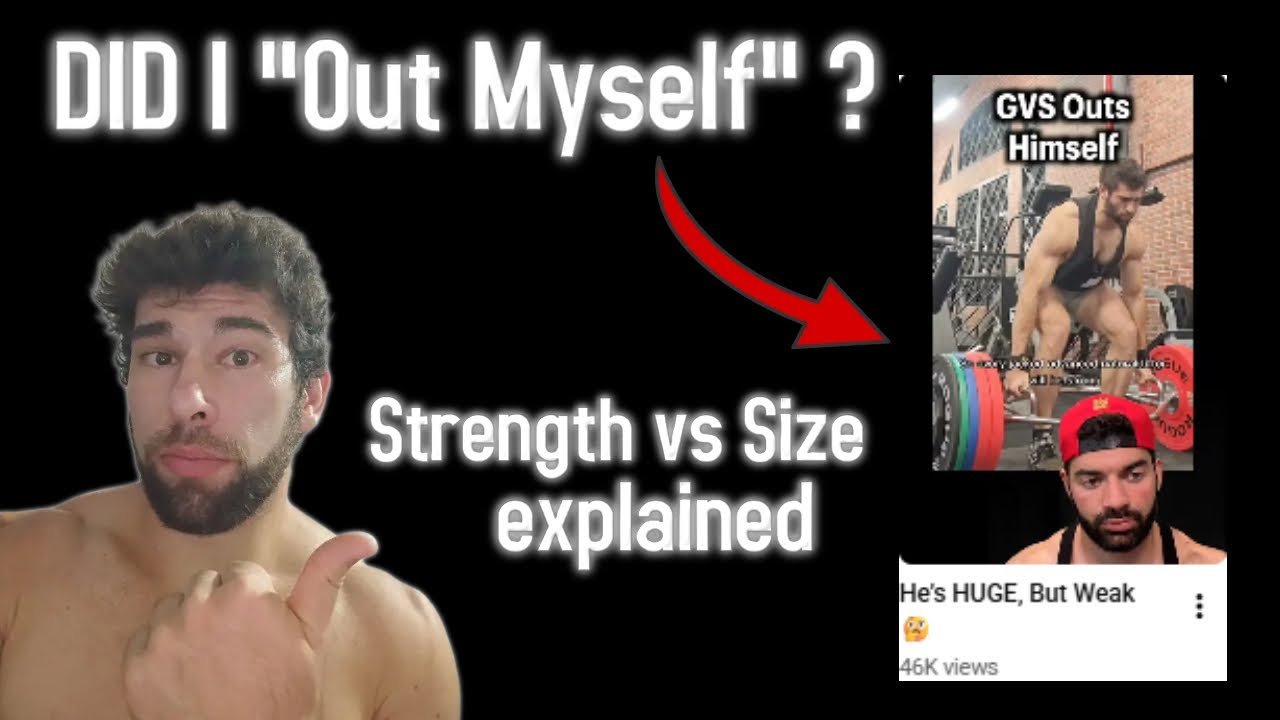 Возрождение призывает меня к ответу (Я 