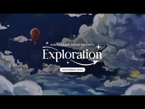 Exploration 2025: How AI Without Limits Threatens Public Trust
