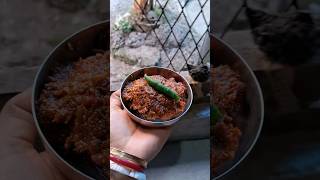 আজ রান্না করলাম মটর ডাল ||The World in Kitchen #Yellow Split Peas recipe #food