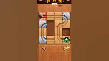 UNBLOCK ball level  33