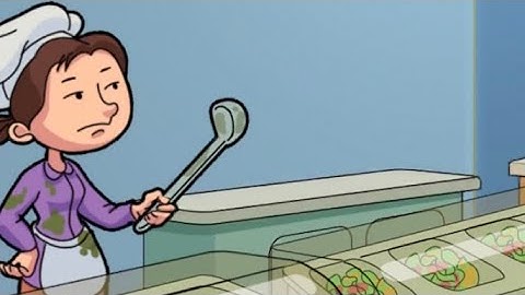 Help Them - Tricky Puzzle - Gameplay walkthrough Game - Level 11 Puzzle