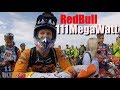 Red Bull 111 Megawatt  one thousand CRAZY RIDERS  the biggest event for hard enduro fans