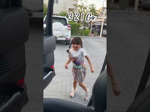 3 2 1  فرح خوية   