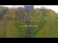 Yungas (Drone), La Paz - Bolivia