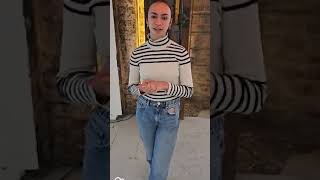 How Tsveta Thinks Evaheld Helps