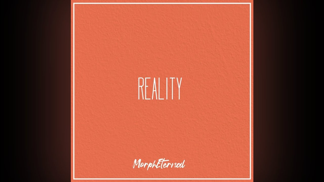 Mira MorphEternal - Reality en YouTube Mira MorphEternal - Reality en YouTube