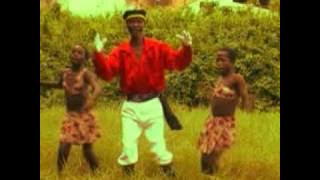 Gil Pinto - Kwio