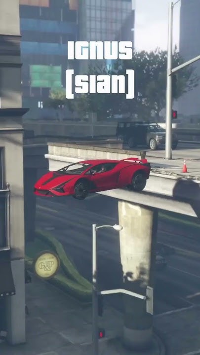 GTA 5 CAR BRANDS LAMBORGHINI gamingshorts gaming car gta5 YouTube gta-5-car-brands-lamborghini-gamingshorts-gaming-car-gta5-youtube