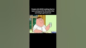 Need to schedule your tasks? 🫶 Saner can do that in 2 mins for you #adhd #adhdhacks