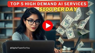 How To Earn Money Online 2026 Earn Money Online 2026 Digital Team