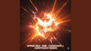 Spring 2023