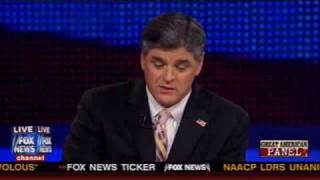 NDN's Alicia Menendez, Comedian Steven Crowder & WSJ Editor Dan Henniger on Hannity II