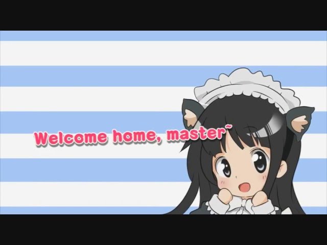 Download moe girl cafe merry christmas mod apk download moe girl cafe merry christmas mod apk