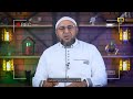 الشيخ ابو عمر الباحث حفظه الله يهتك عرض (يهجو) زكريا بطرس ابيات الشيخ عبد الله كامل